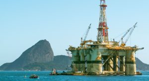 Leilões de áreas de petróleo e gás: entenda qual impacto na economia