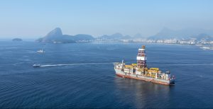 Saiba porque a indústria de petróleo e gás é relevante para o Brasil