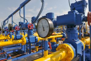 Nova lei do gás natural: o que muda e quais os benefícios