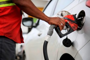O que você precisa saber sobre preços de combustíveis