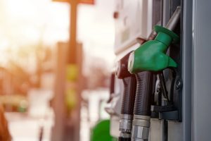 Você sabe como é formado o preço dos combustíveis no Brasil?