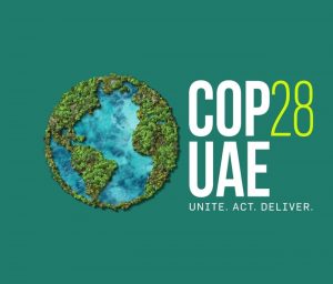 COP 28: setor de óleo e gás esteve em debates com foco na transição energética