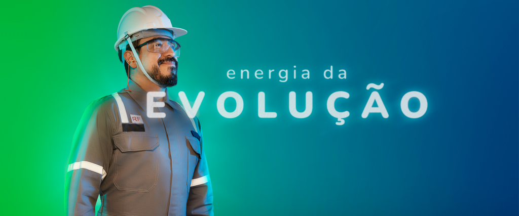 Saiba como a indústria de petróleo e gás é parte fundamental na solução para uma transição energética e segura no Brasil