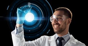 Conheça 5 tecnologias do O&G que são usadas em outros setores