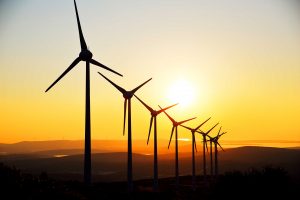 O que é mix energético e por que ele é importante?