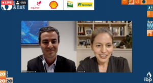 Os desafios para a transformação do downstream no Brasil