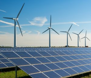 [Artigo] Energia em perspectiva: desafios e oportunidades