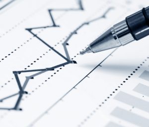Setor de Petróleo e Gás lidera PIB Industrial Brasileiro