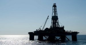 Margem Equatorial: o novo pré-sal brasileiro?