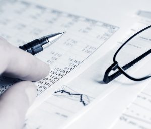 Conheça as tributações do setor de O&G