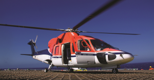 SAF, o potencial protagonista da descarbonização do setor aéreo