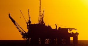 Brasil é o 8º maior produtor de petróleo, mas dependência é moderada