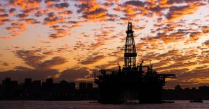 Petróleo e gás: o que você precisa saber para começar