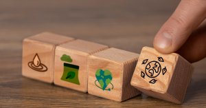 Estudo do IBP destaca desafios para ‘transição justa’