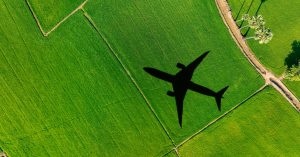 SAF ganha escala e Brasil busca espaço como fornecedor estratégico