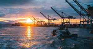 Estudo do IBP indica tecnologias para descarbonizar indústria de petróleo e gás