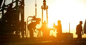 Por que o Brasil ainda precisa do petróleo em tempos de transição energética?