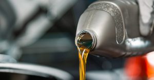 A agenda ESG e o setor de lubrificantes