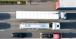 IBP lança artigo sobre a descarbonização dos transportes no Brasil