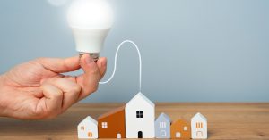 Dia Mundial da Energia: acesso não é só estar conectado