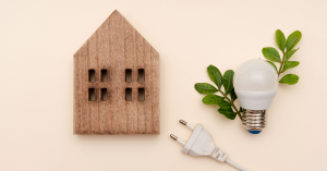 Do glossário à transição: 7 conteúdos para entender o setor de energia