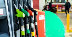 Além da Superfície estreia série de vídeos sobre o setor de Downstream