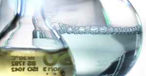 Brasil importa 100% do metanol que consome, mas pode liderar produção verde