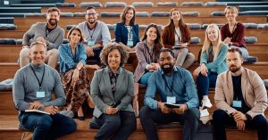 NR-1: inclusão dos riscos psicossociais desafia empresas e reforça papel do RH