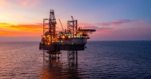 Projeto de lei ameaça investimento em óleo e gás, diz IBP