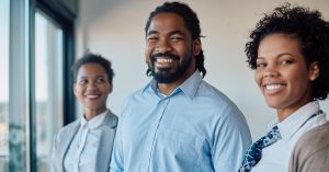 ODS 18 e o desafio da diversidade e inclusão racial no setor de O&G