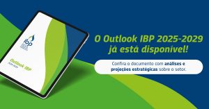 Upstream brasileiro: expansão contínua e novos desafios na transição energética