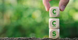 CCS, BECCS, CCUS, DACCS: por que essas siglas são chave para a descarbonização