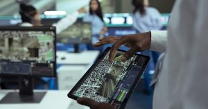 6 conteúdos sobre tecnologia e inovação que marcaram o ano