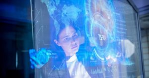 Inteligência Artificial: ferramenta estratégica, não uma revolução