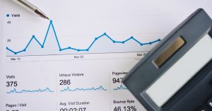 Confira os conteúdos mais acessados de 2025