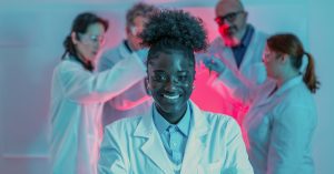 Conheça 4 projetos de destaque que fazem uso da Cláusula de PD&I