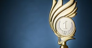 Conheça as tecnologias premiadas pela ANP no Prêmio de Inovação Tecnológica 2025