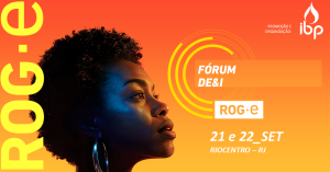 O maior festival de energia também é delas